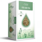 Arbatos ir vaistažolės  Fito Uro arbata, 1.5 g, N20 | Mano Vaistinė Arbatos ir vaistažolės  Fito Uro arbata, 1.5 g, N20 | Mano Vaistinė