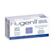 Intymios higienos kosmetika Makšties gelis FLUGENIL, 30 ml | Mano Vaistinė Intymios higienos kosmetika Makšties gelis FLUGENIL, 30 ml | Mano Vaistinė