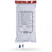 Tirpalas irigacijoms Purisole SM tirpalas irigacijoms, 3000 ml | Mano Vaistinė Tirpalas irigacijoms Purisole SM tirpalas irigacijoms, 3000 ml | Mano Vaistinė