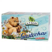 Gastrokar vaikams žolelių arbata 1g N25 | Mano Vaistinė Gastrokar vaikams žolelių arbata 1g N25 | Mano Vaistinė