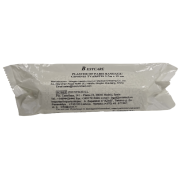 Gipsinis, mobilizacinis tvarstis Gipsinis tvarstis 2.7 m x 15 cm, N1 | Mano Vaistinė