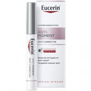 Dėmių korektorius EUCERIN ANTI-PIGMENT, 5 ml | Mano Vaistinė Dėmių korektorius EUCERIN ANTI-PIGMENT, 5 ml | Mano Vaistinė