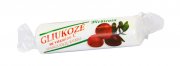 Pastilės, žirneliai Gliukozė su vitaminu C, spanguolių skonio MEDICATA, 10 tab. | Mano Vaistinė Pastilės, žirneliai Gliukozė su vitaminu C, spanguolių skonio MEDICATA, 10 tab. | Mano Vaistinė