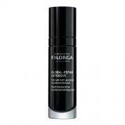 Veido serumas įvairiapusei senėjimo požymių korekcijai FILORGA GLOBAL-REPAIR INTENSIVE, 30 ml | Mano Vaistinė Veido serumas įvairiapusei senėjimo požymių korekcijai FILORGA GLOBAL-REPAIR INTENSIVE, 30 ml | Mano Vaistinė