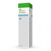 Granudacyn Solution 250ml N1 | Mano Vaistinė Granudacyn Solution 250ml N1 | Mano Vaistinė