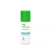 Granulox hemoglobino purškalas 12ml N1 | Mano Vaistinė Granulox hemoglobino purškalas 12ml N1 | Mano Vaistinė