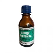 Gudobelių tinktūra 25ml | Mano Vaistinė Gudobelių tinktūra 25ml | Mano Vaistinė