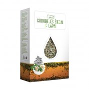 Gudobelių lapai ir žiedai 40g (Emili) | Mano Vaistinė Gudobelių lapai ir žiedai 40g (Emili) | Mano Vaistinė