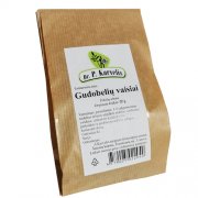 Arbatos ir vaistažolės Gudobelių vaisiai 50g | Mano Vaistinė Arbatos ir vaistažolės Gudobelių vaisiai 50g | Mano Vaistinė