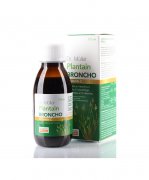 Gyslotis su vit. C, sirupas, 110ml, N1 | Mano Vaistinė Gyslotis su vit. C, sirupas, 110ml, N1 | Mano Vaistinė