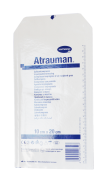Elastinis ir mobilizacinis tvarstis Hartmann Tvarstis Atrauman, sterilus, impregnuotas, 10 x 20 cm, N1 | Mano Vaistinė Elastinis ir mobilizacinis tvarstis Hartmann Tvarstis Atrauman, sterilus, impregnuotas, 10 x 20 cm, N1 | Mano Vaistinė