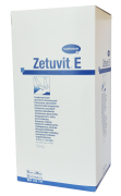 Sterilus tvarstis Hartmann Zetuvit E sterilus absorbuojantis tvarstis 10 x 20 cm, N25 | Mano Vaistinė Sterilus tvarstis Hartmann Zetuvit E sterilus absorbuojantis tvarstis 10 x 20 cm, N25 | Mano Vaistinė