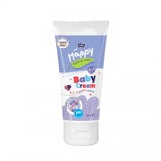 Kremas su alyvuogių aliejumi vaikams HAPPY, 50 ml | Mano Vaistinė Kremas su alyvuogių aliejumi vaikams HAPPY, 50 ml | Mano Vaistinė
