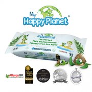 Ypatingai minkštos ir švelnios. Tinka kūdikiams nuo gimimo Biologiškai suyrančios drėgnos servetėlės AQUAINT HAPPY PLANET, 60 vnt. | Mano Vaistinė Ypatingai minkštos ir švelnios. Tinka kūdikiams nuo gimimo Biologiškai suyrančios drėgnos servetėlės AQUAINT HAPPY PLANET, 60 vnt. | Mano Vaistinė