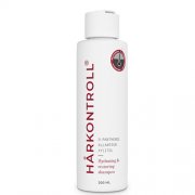 Drėkinantis ir atkuriantis šampūnas HÅRKONTROLL, 200 ml | Mano Vaistinė Drėkinantis ir atkuriantis šampūnas HÅRKONTROLL, 200 ml | Mano Vaistinė