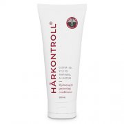 Drėkinantis ir plaukus apsaugantis kondicionierius HÅRKONTROLL, 200 ml | Mano Vaistinė Drėkinantis ir plaukus apsaugantis kondicionierius HÅRKONTROLL, 200 ml | Mano Vaistinė