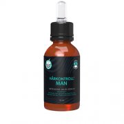 Plaukų augimą skatinantis serumas HÅRKONTROLL MAN, 50ml | Mano Vaistinė Plaukų augimą skatinantis serumas HÅRKONTROLL MAN, 50ml | Mano Vaistinė