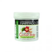 Gelis sąnariams Harpago Herb Extract gelis, 250 ml | Mano Vaistinė Gelis sąnariams Harpago Herb Extract gelis, 250 ml | Mano Vaistinė