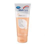Rankų priežiūros priemonė MoliCare Skin rankų kremas 200ml | Mano Vaistinė Rankų priežiūros priemonė MoliCare Skin rankų kremas 200ml | Mano Vaistinė