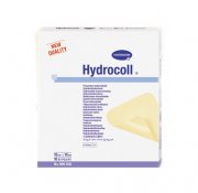Absorbuojantis hidrokoloidinis žaizdų tvarstis Hartmann Hydrocoll hidrokoloidinis tvarstis, sterilus,10 x 10 cm, N10 | Mano Vaistinė Absorbuojantis hidrokoloidinis žaizdų tvarstis Hartmann Hydrocoll hidrokoloidinis tvarstis, sterilus,10 x 10 cm, N10 | Mano Vaistinė