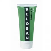 Helosan kojų kremas 100g | Mano Vaistinė Helosan kojų kremas 100g | Mano Vaistinė
