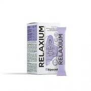 Įtampai ir nerimui HIPOCRAT RELAXIUM, 10 pak. | Mano Vaistinė Įtampai ir nerimui HIPOCRAT RELAXIUM, 10 pak. | Mano Vaistinė
