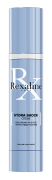 Drėkinamasis veido kremas REXALINE HYDRA SHOCK, 50 ml | Mano Vaistinė