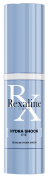 Drėkinamasis akių kontūro kremas REXALINE HYDRA SHOCK, 15 ml | Mano Vaistinė