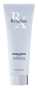 Giliai drėkinanti veido kaukė REXALINE HYDRA SHOCK, 75 ml | Mano Vaistinė