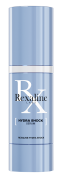 Drėkinamasis serumas REXALINE HYDRA SHOCK , 30 ml | Mano Vaistinė