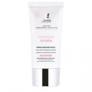 Drėkinamasis kremas BIONIKE HYDRA RICH, 50ml | Mano Vaistinė Drėkinamasis kremas BIONIKE HYDRA RICH, 50ml | Mano Vaistinė
