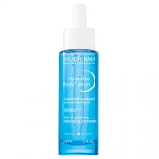 Intensyviai drėkinantis koncentruotas serumas dehidratuotai odai BIODERMA HYDRABIO HYALU+ SERUM 30ml | Mano Vaistinė Intensyviai drėkinantis koncentruotas serumas dehidratuotai odai BIODERMA HYDRABIO HYALU+ SERUM 30ml | Mano Vaistinė