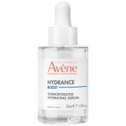 Serumas AVENE HYDRANCE BOOST, 30 ml | Mano Vaistinė Serumas AVENE HYDRANCE BOOST, 30 ml | Mano Vaistinė