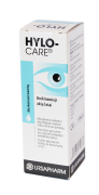 Preparatas akims Hylo-Care drėkinamieji akių lašai,10 ml | Mano Vaistinė Preparatas akims Hylo-Care drėkinamieji akių lašai,10 ml | Mano Vaistinė