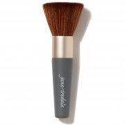Presuotos pudros teptukas JANE IREDALE THE HANDI | Mano Vaistinė Presuotos pudros teptukas JANE IREDALE THE HANDI | Mano Vaistinė