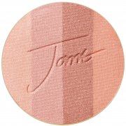 4 spalvų bronzanto papildymas JANE IREDALE PEACHES & CREAM, 9,9 g | Mano Vaistinė 4 spalvų bronzanto papildymas JANE IREDALE PEACHES & CREAM, 9,9 g | Mano Vaistinė