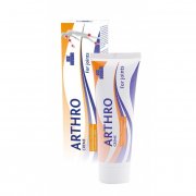 Šaldomasis kremas nuo sąnarių skausmo ir tinimo Ice Power Arthro creme šaldomasis kremas sąnariams 60 g | Mano Vaistinė Šaldomasis kremas nuo sąnarių skausmo ir tinimo Ice Power Arthro creme šaldomasis kremas sąnariams 60 g | Mano Vaistinė
