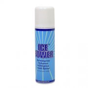Preparatas odos priežiūrai ir regeneracijai Ice Power Cold Spray šaldantis aerozolis, 200 ml | Mano Vaistinė Preparatas odos priežiūrai ir regeneracijai Ice Power Cold Spray šaldantis aerozolis, 200 ml | Mano Vaistinė