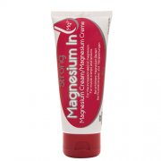 Kremas su magniu Ice Power Magnesium In Strong Cream intensyvaus poveikio kremas su magniu, 90g | Mano Vaistinė Kremas su magniu Ice Power Magnesium In Strong Cream intensyvaus poveikio kremas su magniu, 90g | Mano Vaistinė