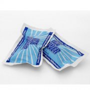 Šaldantis paketas Ice Power vienkartinis šalčio paketas, 24X14 cm | Mano Vaistinė Šaldantis paketas Ice Power vienkartinis šalčio paketas, 24X14 cm | Mano Vaistinė