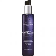 Veido ir kaklo serumas ESTHEDERM INTENSIVE PRO-COLLAGEN+, 30 ml | Mano Vaistinė Veido ir kaklo serumas ESTHEDERM INTENSIVE PRO-COLLAGEN+, 30 ml | Mano Vaistinė
