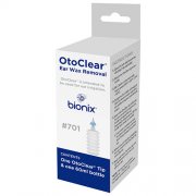 Otoclear ausų sieros šalinimo priemonė N1 | Mano Vaistinė Otoclear ausų sieros šalinimo priemonė N1 | Mano Vaistinė