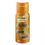 Greenify Immunity Booster 60 ml, imuninei sistemai, N1 | Mano Vaistinė Greenify Immunity Booster 60 ml, imuninei sistemai, N1 | Mano Vaistinė