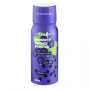 Greenify Immunity Defence Booster 60 ml, imuninei sistemai, N1 | Mano Vaistinė Greenify Immunity Defence Booster 60 ml, imuninei sistemai, N1 | Mano Vaistinė