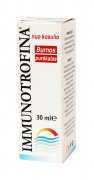 Maisto papildas nuo peršalimo, kosulio Immunotrofina purškalas nuo kosulio, 30 ml | Mano Vaistinė Maisto papildas nuo peršalimo, kosulio Immunotrofina purškalas nuo kosulio, 30 ml | Mano Vaistinė