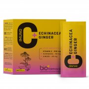 Imunitetui ir kvėpavimo takams Imunitetui IMUNO C+ECHINACEA+GINGE, 20 vnt. | Mano Vaistinė Imunitetui ir kvėpavimo takams Imunitetui IMUNO C+ECHINACEA+GINGE, 20 vnt. | Mano Vaistinė