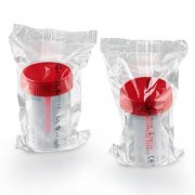 Indelis sterilus išmatų tyrimui su pagaliuku 60ml N1 | Mano Vaistinė Indelis sterilus išmatų tyrimui su pagaliuku 60ml N1 | Mano Vaistinė