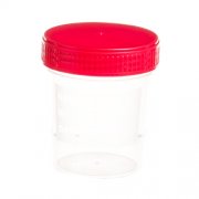 Indelis nesterilus universalus 100ml tyrimams N1 Forans | Mano Vaistinė