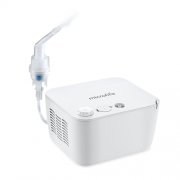 Medicinos prekės Inhaliatorius MICROLIFE NEB 200 | Mano Vaistinė Medicinos prekės Inhaliatorius MICROLIFE NEB 200 | Mano Vaistinė
