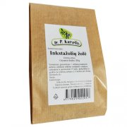 Arbatos ir vaistažolės Inkstažolių žolė 50g | Mano Vaistinė Arbatos ir vaistažolės Inkstažolių žolė 50g | Mano Vaistinė